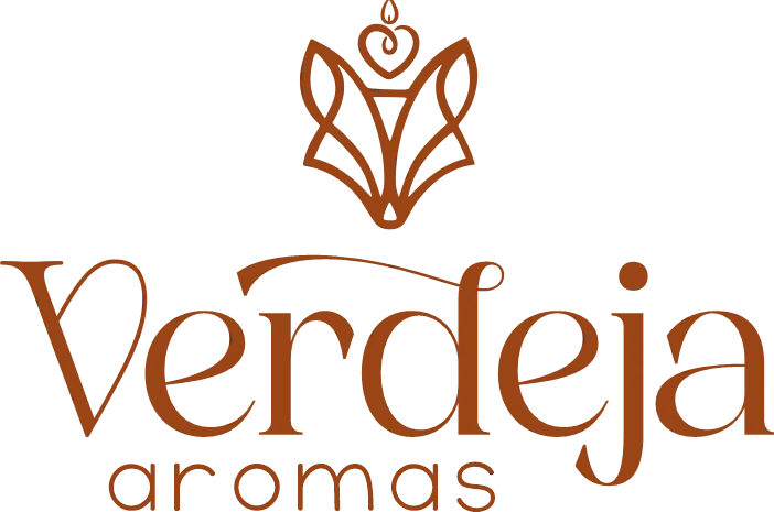 Verdeja Aromas