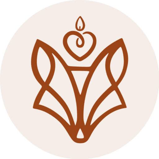 Verdeja Aromas