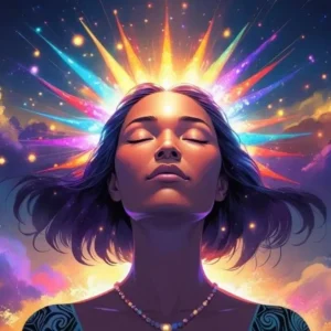 Access Consciousness: técnica poderosa ou papo de maluco?