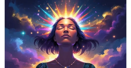 Access Consciousness: técnica poderosa ou papo de maluco?