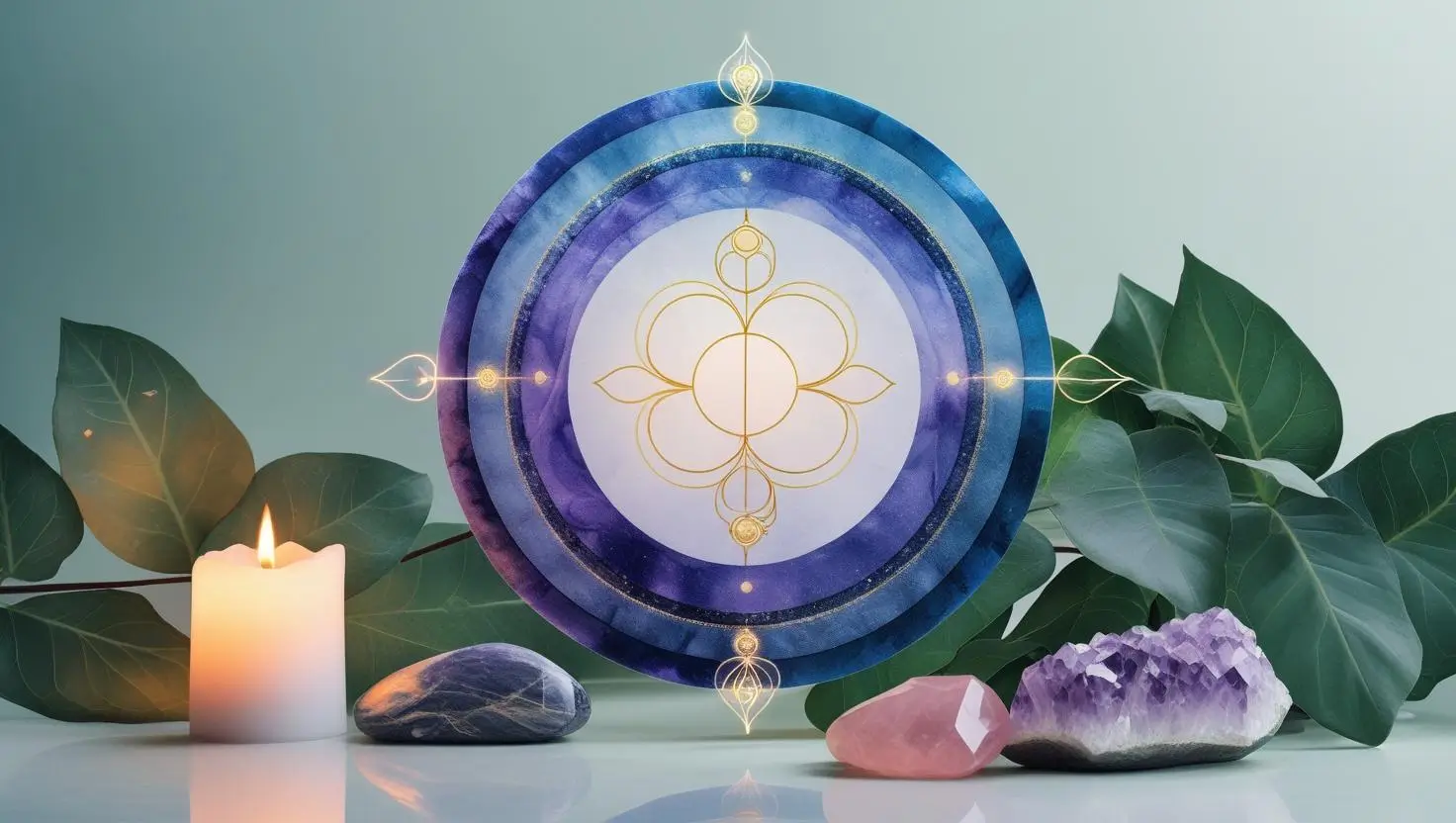 Espiritualidade