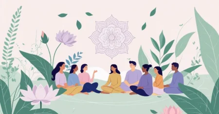 Práticas Integrativas do SUS