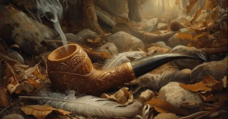 Tabaco: História Fascinante e Impacto Cultural em 2025
