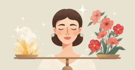 Ferida da Injustiça: Como Romper o Ciclo do Perfeccionismo