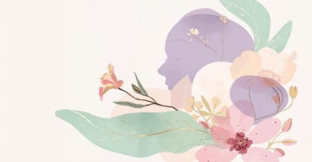 TPM: Sintomas e Tratamento Natural | Verdeja Aromas