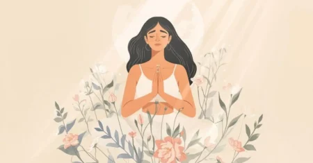 Amor Próprio e Autoestima: 7 Práticas para Transformar sua Relação Consigo Mesma