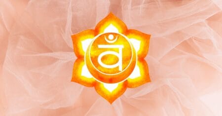 Chakra Sacral Bloqueado? Sintomas, Cura e Como Equilibrar