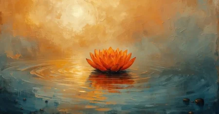 Chakra Sacral Bloqueado? Sintomas, Cura e Como Equilibrar