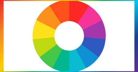 Cromoterapia: Entenda Como as Cores Afetam Seu Corpo e Mente | Verdeja