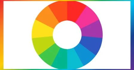 Cromoterapia: Entenda Como as Cores Afetam Seu Corpo e Mente | Verdeja