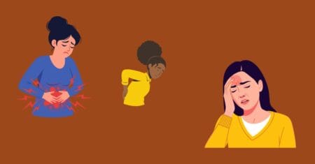 Ferida da Injustiça: Somatizações e Manifestações Físicas | Verdeja Aromas