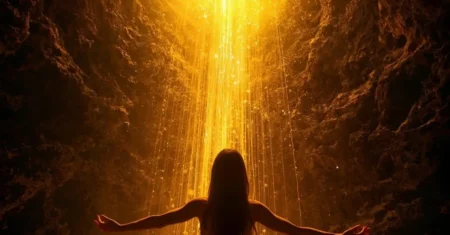 Feridas Emocionais que Bloqueiam sua Prosperidade (Guia) | Verdeja