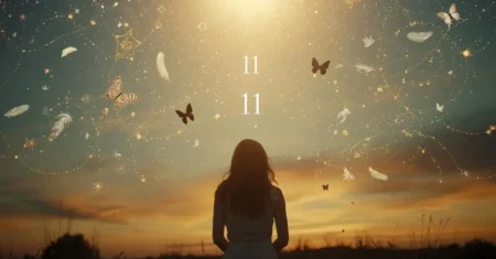 Sinais do Universo: Como Reconhecer e Interpretar (Guia) | Verdeja