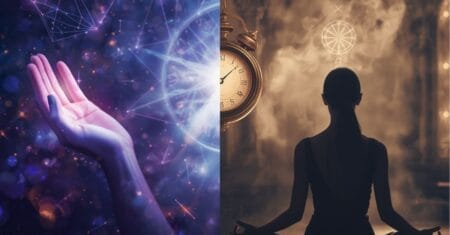 Apometria x Regressão de Vidas Passadas: Qual a Diferença?