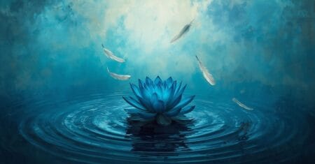 Chakra da Garganta (Vishuddha): o que bloqueia e como desbloquear